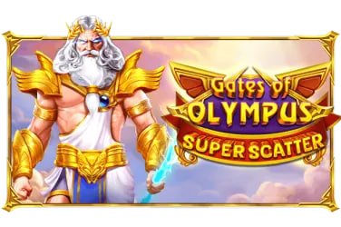 cm8 login