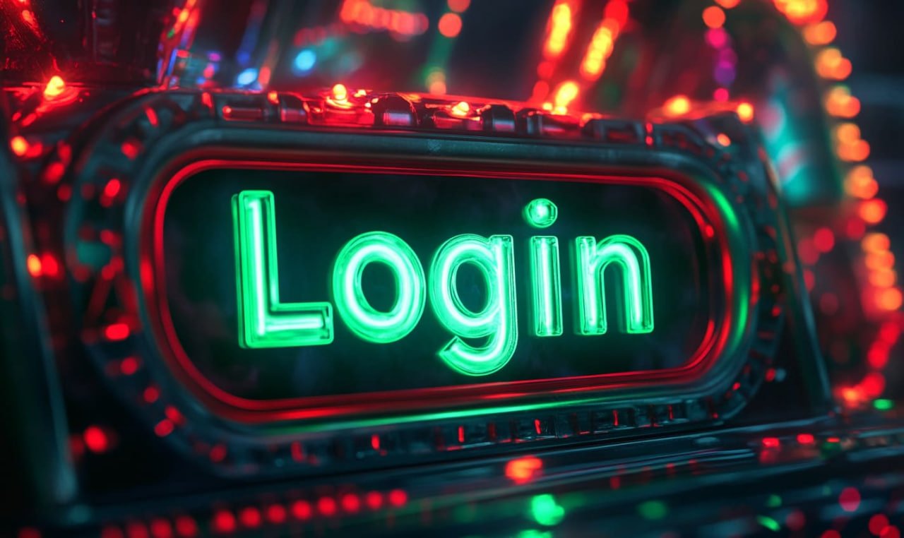 cm8 login